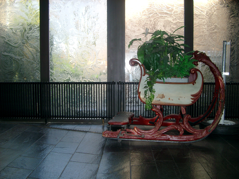 Kleyn-Altenburger,%20Brigitte_Glaspanelen%20De%20vier%20jaargetijden_(KLE-01%20a)